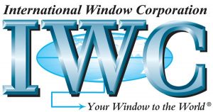 IWC International Windows